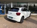 VOLKSWAGEN POLO 2.0 TSI GTI, Bronckhorst autos, Ruurlo