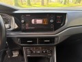 VOLKSWAGEN POLO 2.0 TSI GTI, Bronckhorst autos, Ruurlo