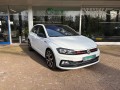 VOLKSWAGEN POLO 2.0 TSI GTI, Bronckhorst autos, Ruurlo