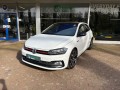 VOLKSWAGEN POLO 2.0 TSI GTI, Bronckhorst autos, Ruurlo
