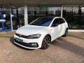 VOLKSWAGEN POLO 2.0 TSI GTI, Bronckhorst autos, Ruurlo
