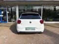 VOLKSWAGEN POLO 2.0 TSI GTI, Bronckhorst autos, Ruurlo