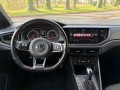 VOLKSWAGEN POLO 2.0 TSI GTI, Bronckhorst autos, Ruurlo