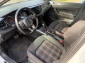 VOLKSWAGEN POLO 2.0 TSI GTI, Bronckhorst autos, Ruurlo