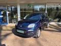 FIAT PANDA 0.9 TWINAIR Lounge , Bronckhorst autos, Ruurlo