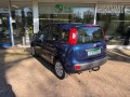 FIAT PANDA 0.9 TWINAIR Lounge , Bronckhorst autos, Ruurlo