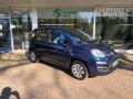 FIAT PANDA 0.9 TWINAIR Lounge , Bronckhorst autos, Ruurlo