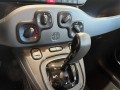 FIAT PANDA 0.9 TWINAIR Lounge , Bronckhorst autos, Ruurlo