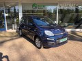 FIAT PANDA 0.9 TWINAIR Lounge , Bronckhorst autos, Ruurlo