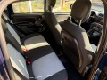 FIAT PANDA 0.9 TWINAIR Lounge , Bronckhorst autos, Ruurlo