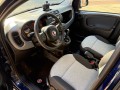 FIAT PANDA 0.9 TWINAIR Lounge , Bronckhorst autos, Ruurlo