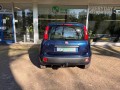 FIAT PANDA 0.9 TWINAIR Lounge , Bronckhorst autos, Ruurlo