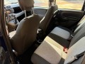 FIAT PANDA 0.9 TWINAIR Lounge , Bronckhorst autos, Ruurlo