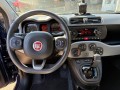 FIAT PANDA 0.9 TWINAIR Lounge , Bronckhorst autos, Ruurlo