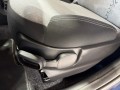 FIAT PANDA 0.9 TWINAIR Lounge , Bronckhorst autos, Ruurlo