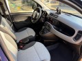 FIAT PANDA 0.9 TWINAIR Lounge , Bronckhorst autos, Ruurlo
