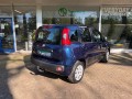 FIAT PANDA 0.9 TWINAIR Lounge , Bronckhorst autos, Ruurlo
