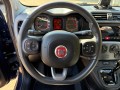 FIAT PANDA 0.9 TWINAIR Lounge , Bronckhorst autos, Ruurlo