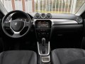 SUZUKI VITARA High Executive, van den Noort Automotive, Haaren