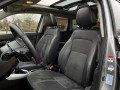 SUZUKI VITARA High Executive, van den Noort Automotive, Haaren