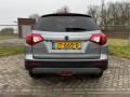 SUZUKI VITARA High Executive, van den Noort Automotive, Haaren