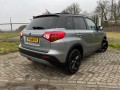 SUZUKI VITARA High Executive, van den Noort Automotive, Haaren