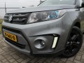 SUZUKI VITARA High Executive, van den Noort Automotive, Haaren