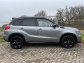 SUZUKI VITARA High Executive, van den Noort Automotive, Haaren