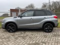 SUZUKI VITARA High Executive, van den Noort Automotive, Haaren