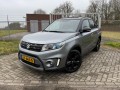 SUZUKI VITARA High Executive, van den Noort Automotive, Haaren