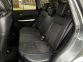 SUZUKI VITARA High Executive, van den Noort Automotive, Haaren