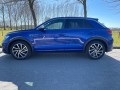 VOLKSWAGEN T-ROC 2.0 TSI 4Motion R 300pk, Noort Automotive, Haaren