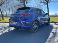 VOLKSWAGEN T-ROC 2.0 TSI 4Motion R 300pk, Noort Automotive, Haaren