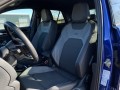 VOLKSWAGEN T-ROC 2.0 TSI 4Motion R 300pk, Noort Automotive, Haaren