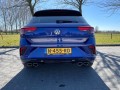 VOLKSWAGEN T-ROC 2.0 TSI 4Motion R 300pk, Noort Automotive, Haaren