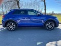 VOLKSWAGEN T-ROC 2.0 TSI 4Motion R 300pk, Noort Automotive, Haaren