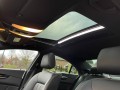 MERCEDES-BENZ CLS 220D Automaat, Noort Automotive, Haaren