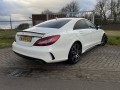 MERCEDES-BENZ CLS 220D Automaat, Noort Automotive, Haaren