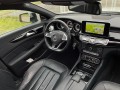 MERCEDES-BENZ CLS 220D Automaat, Noort Automotive, Haaren