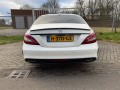 MERCEDES-BENZ CLS 220D Automaat, Noort Automotive, Haaren