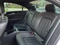 MERCEDES-BENZ CLS 220D Automaat, Noort Automotive, Haaren