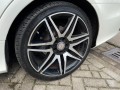 MERCEDES-BENZ CLS 220D Automaat, Noort Automotive, Haaren