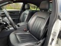 MERCEDES-BENZ CLS 220D Automaat, Noort Automotive, Haaren