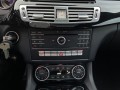 MERCEDES-BENZ CLS 220D Automaat, Noort Automotive, Haaren