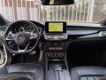 MERCEDES-BENZ CLS 220D Automaat, Noort Automotive, Haaren