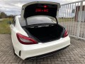 MERCEDES-BENZ CLS 220D Automaat, Noort Automotive, Haaren