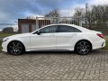 MERCEDES-BENZ CLS 220D Automaat, Noort Automotive, Haaren