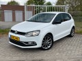 VOLKSWAGEN POLO First Edition, Noort Automotive, Haaren