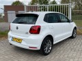 VOLKSWAGEN POLO First Edition, Noort Automotive, Haaren