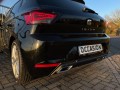 SEAT IBIZA FR Business Intense, Noort Automotive, Haaren